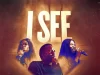 Odunayo Adebayo – I SEE ft. Abbey Ojomu & Dera Richards Odunayo Adebayo – I SEE artwork