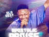 Olabest – Apostolic Praise Wave Olabest – Apostolic Praise Wave