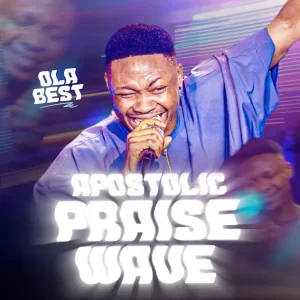 Apostolic Praise Wave