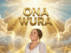 artwork Olarita – Ona Wura (Golden Path)
