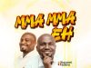 Olayemi Fadero – Mma Mma Eh (Beautifully Beautiful)