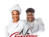 Olubunmi - No Competition