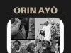 PCYC Choir – Orin Ayo Artwork