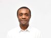 Nathaniel Bassey Profile