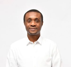 Biography of Nathaniel Bassey, Songs, Albums, Ministry and Discography Nathaniel Bassey