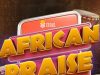artwork Peace Genes – African Praise Medley