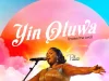 Pelumi Deborah – Yin Oluwa artwork