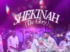 Peterson Okopi – SHEKINAH (The Glory) Worship Medley Peterson Okopi – SHEKINAH (The Glory) Worship Medley