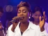 Racheal Music – Pa Nkasa Shenu