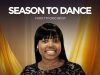 Nikky T Forchrist – Season To Dance