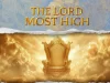 Sinach – The Lord Most High (Adonai)