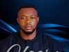 Soji Adeleke profile