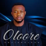 Soji Adeleke profile