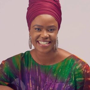 Sola Allyson