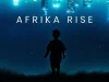 Soul of Afrika Afrika Rise Album