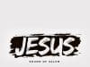artwork Sound of Salem – Jesus