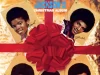 The Jacksons – Give Love On Christmas Day