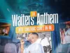 Tony Richie – The Waiters Anthem