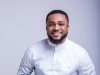 Tim Godfrey profile picture