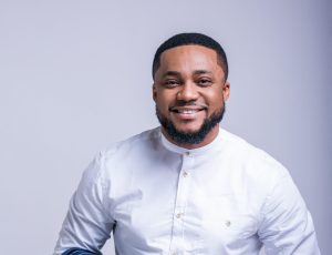Biography of Tim Godfrey, Songs, Albums, Ministry and Discography Tim Godfrey