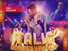 Tobi Akuraku - TALIC Praise Fest
