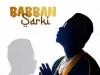 Yaks Aruwa – Taimake Ni Arwork