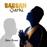 Yaks Aruwa – Taimake Ni Arwork