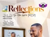 Yinka Ayefele – My Journey And Reflections Yinka Ayefele – My Journey And Reflections