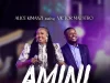 Alice Kimanzi Amini artwork