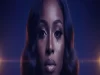 Aria Blu – My Testimony