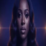 Aria Blu – My Testimony