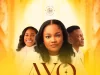 Ayo Alabi Bantale AYO artwork