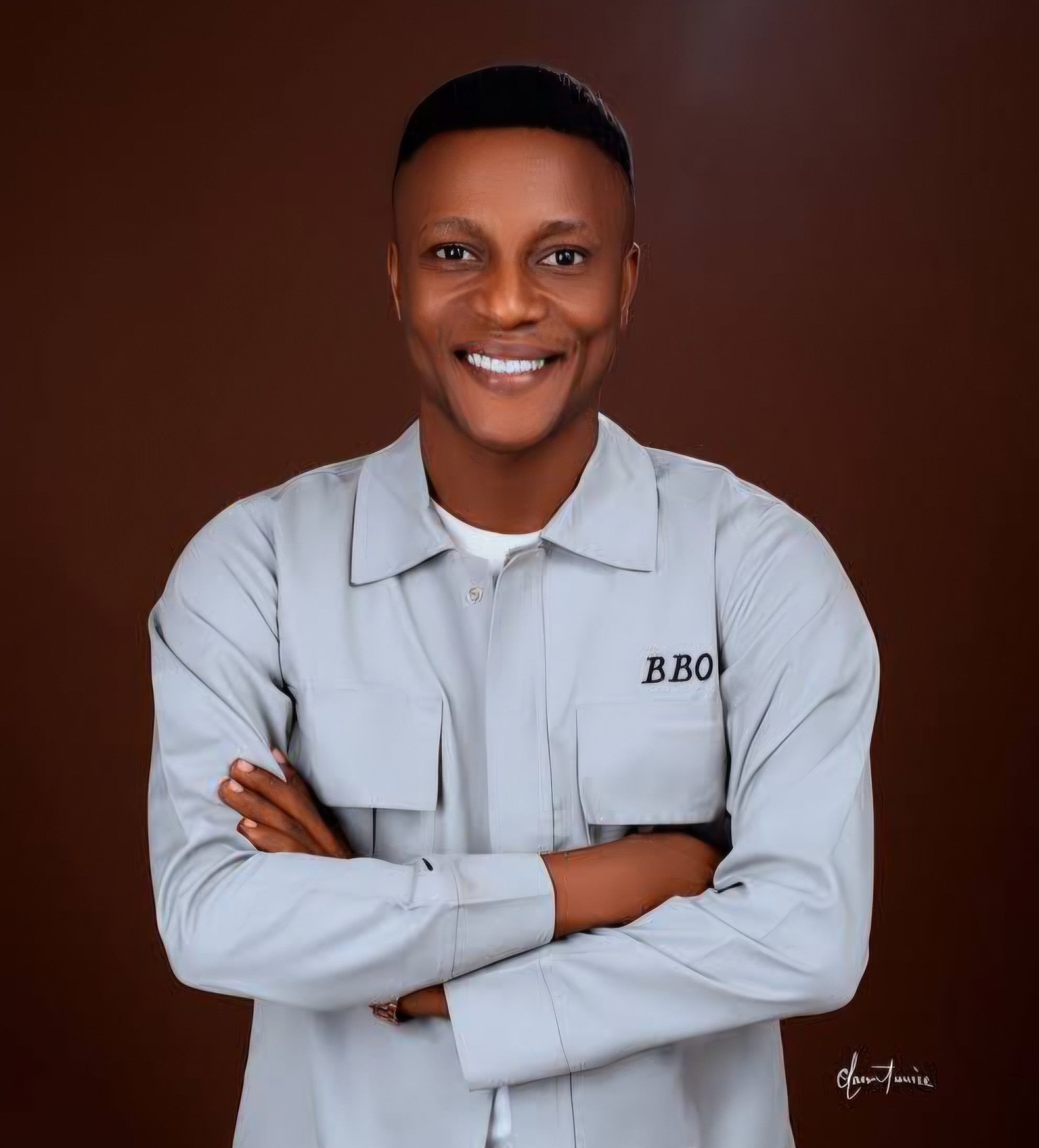 Biography of BBO, Ministry, Albums, EPs, Songs and Music Journey bbo biography photo