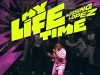 Blessing Lopez My Life Time artwork