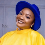 Bunmi Akinnaanu – IPE