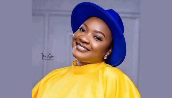 Bunmi Akinnanu profile picture 
