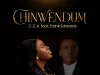 CEA – Chinwendum ft. Frank Edwards
