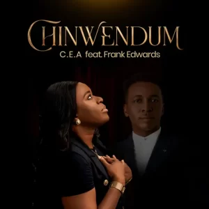Chinwendum ft. Frank Edwards