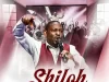 Dare David – Shiloh African Praise Medley