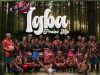 De Melody Beats IGBA PRAISE MIX