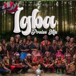 De Melody Beats IGBA PRAISE MIX