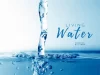 Deborah Billyben Living Water artwork