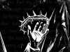 Diamond District Music – He said "GOD GOT ME!"