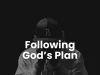 Artwork for Diamond District Music – Following God's Plan