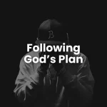 Artwork for Diamond District Music – Following God's Plan