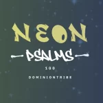 DominionTribe Thanksgiving