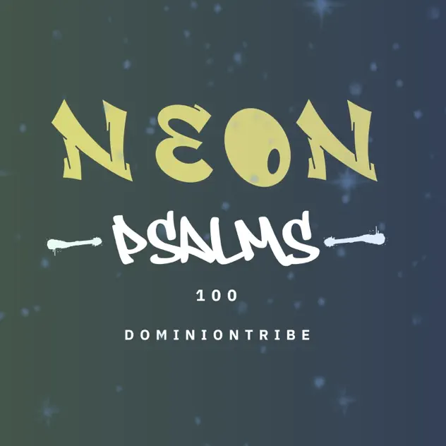 DominionTribe Thanksgiving