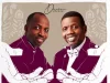Dunsin Oyekan ft. Pastor E.A Adeboye – Amen