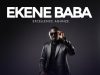 Ekene Baba - Excellence Agunze