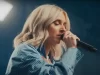 Elevation Worship – SO BE IT ft. Tiffany Hudson & Chris Brown
